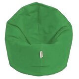 Atelier Del Sofa lazy bag Iyzi 100 Cushion Pouf Pistachio Green | ePonuda.com