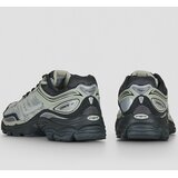 Saucony PROGRID OMNI 9 Zelena | shoptok.hr