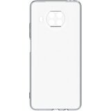  Maska za telefon ULTRA TANKI SILIKON za Xiaomi Mi 10T lite, Bela | Eponuda.com