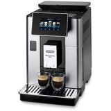 DeLonghi aparat za kafu PrimaDonna Soul ECAM610.55.SB | Eponuda.ba