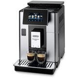 DeLonghi DE LONGHI ECAM610.55SB | shoptok.hr