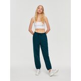 House - Sportske jogger hlače - Boja zemlje Cijene