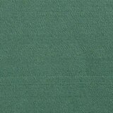 CERADA za stog sijena 9,8x6 m 140 g/m² polipropilen | shoptok.hr