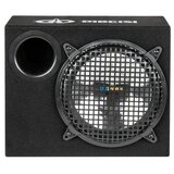  Dibeisi DBS-P1207 pasivni avto subwoofer 12” 140 W Cene