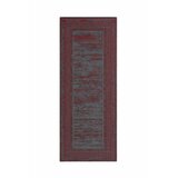 Kayoom TEKAČ Kalea 80/150 cm tkano rdeča | Shoptok.si