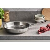 Fissler PONEV 28 cm | Shoptok.si