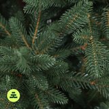Můj Stromeček Umetna jelka višina 180 cm Canadian Spruce 3D – | Shoptok.si