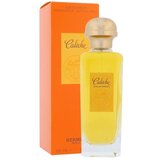 Hermes Calèche 100 ml parfumska voda za ženske | Shoptok.si