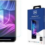 3mk SILKY MATT PRO MATT FOLIJA ZA SAMSUNG GALAXY S24 - ZAŠČITA ZA EKRAN, (21965794) Cene