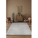 Conceptum Hypnose tepih staza (80x100) ada grey Cene