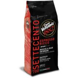 Vergnano espresso ricco 700 1kg Cene