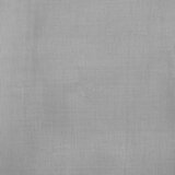 Voile zavjese s ušicama 2 kom tamnosive 140x175 cm | shoptok.hr