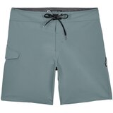 Volcom Lido Solid Mod 18 šorc | Eponuda.com