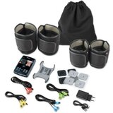 Beurer em 95 bluetooth ems naprava beurer | Shoptok.si