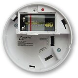 VAR-TEC CDA-707 | Shoptok.si