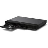 Sony UBP-X700K crna | Shoptok.si