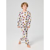 Sinsay Dvodijelna pidžama PAW Patrol | shoptok.hr