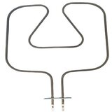  grejač šporeta luxor, electrolux 1100w m iegs188, 430x320mm Cene