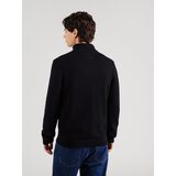 s.Oliver Kardigan crna | shoptok.hr