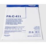  Papir BROTHER PA-C411 termalni | Eponuda.ba