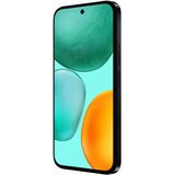 Honor smartphone X6c 6GB/256GB crna | ePonuda.com