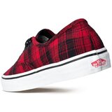 Vans Nizke superge Authentic Plaid pisana | Shoptok.si