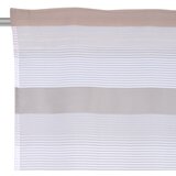 Esposa KONČANA ZAVESA pol prosojno 140/245 cm | Shoptok.si