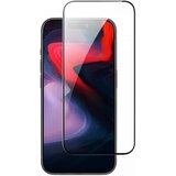 ESR premium kaljeno staklo za iPhone 15 Pro Max - crno | shoptok.hr