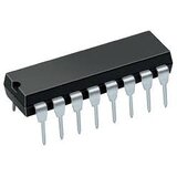  Integralno kolo RS422 / RS485 | Eponuda.ba