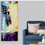 Wallity Slika DKY45472694630_50120, 50x120 cm | ePonuda.com