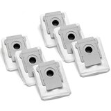 INF Vrečke za sesalnik iRobot Roomba i7/i3/E5/E6/S9 6-pack, (21273912) Cene