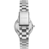  RUČNI SAT LEE COOPER LC08080.390 | shoptok.hr