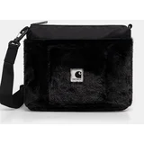 Olney Bag black