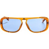 Guess GU00082-44V Narančasta | shoptok.hr