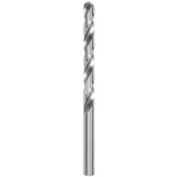 Kovinski svedri Craftomat HSS-G (premer: 8 mm, dolžina: 117 mm)
