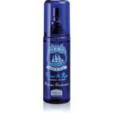 Helan Vetiver & Rum dezodorant odišavljen za moške 100 ml Cene