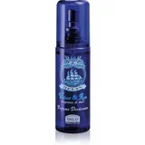 Vetiver & Rum dezodorant odišavljen za moške 100 ml