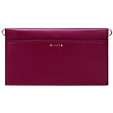 Vuch Tiberio Raspberry | ePonuda.com