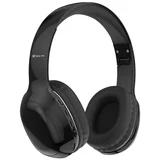 slušalice me HD215 bk bt