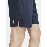 Craft Hlače 3/4, 7/8 1912755390000 | Shoptok.si