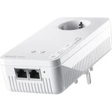 DEVOLO Magic 2 WiFi 6 next adapter za proširenje 07184 LAN, WLAN 2400 MBit/s | Eponuda.ba