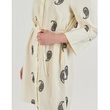 JDY THEA 7/8 EMBROIDERY Bež | shoptok.hr