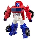Hasbro Transformers cyberworld changers asst ( G0746 ) Cene