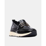 Carmela 162518 Crna | shoptok.hr