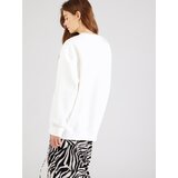Esprit Sweater majica prljavo bijela | shoptok.hr