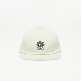 Vans Peace Of Mind Jockey | shoptok.hr