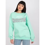 ex moda Sweatshirt-EM-BL-617-H.21X-mint Cijene