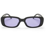 CHPO Sončna očala 'NICOLE' kamen / črna | Shoptok.si