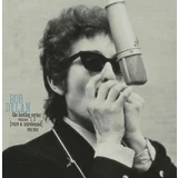 Bob Dylan Bootleg Series 1-3 (5 LP)