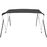 Tenda bimini s 3 luka antracit 183 x 180 x 137 cm | shoptok.hr